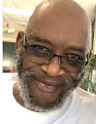 Ambric Bridgeforth, Jr. Obituary