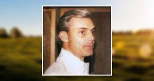 Darryl L. Mentzer Obituary April 13, 2022