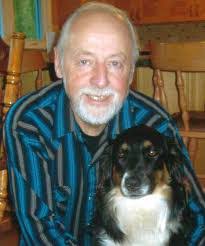 Paul Lewandowski's Instagram, Twitter & Facebook