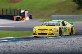 L'événement étant sponsorisé par la société monster energy. Kumpen And Rabello Lead The Field In Franciacorta Automobilsport Com