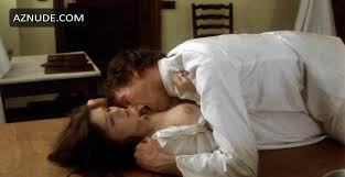 Browse Licking Breasts Licking Breasts Images - Page 1 - AZNude