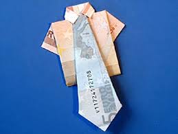 Check spelling or type a new query. Geld Falten