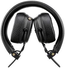 Marshall major iii bluetooth white stereo kopfhörer, ohraufliegend, geschlossen, faltbar, 40 mm dynamischer treiber, bluetooth aptx technologie, bis zu 30 std. Marshall Major Iii Bluetooth Schwarz On Ear Kopfhorer Small Ear Shell Headphones Wireless Black Headphones Computeruniverse Computeruniverse