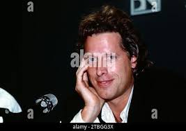 Pascali's island hi-res stock photography and images