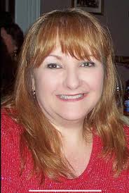 Gardner Funeral Home