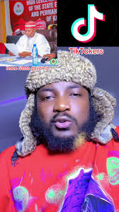 Aminu J Town Latest Video