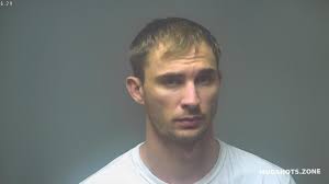 STROBEL DEREK LEE 08/23/2023