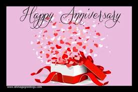 I love being married to you and i wish you the happiest of anniversaries. Happy Marriage Anniversary Wishes Picture Images States And Quotes