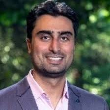 EdTech Accelerator alums lead the way in integrating AI into educational  tools