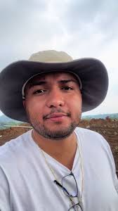 agronomia #riegoporgoteo #guatemala🇬🇹