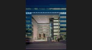 It was founded in 1954 in accordance with the korea development. Korea Development Bank Fisher Marantz Stone