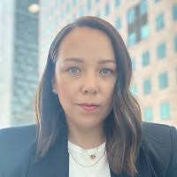 500+ "Avalos Martinez" profiles