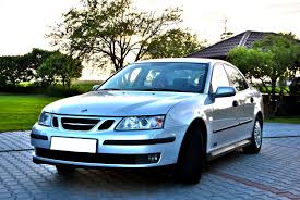 Saab 9-3 Reliability and Common Problems - In The Garage with ...