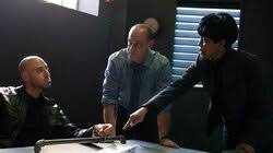 Elliot stabler returns to the nypd to battle organized crime after a devastating personal loss. Watch Law Order Organized Crime Season 1 Episodes Online Watchseries1