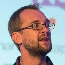 Speaker spotlight: UX psychology with Joe Leech