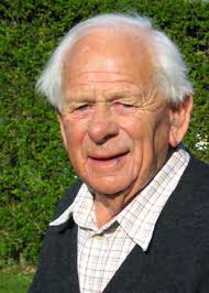 East Meon Historic Buildings Tour