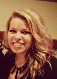 Huskies Hire New Volleyball Coach