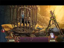 You can play games on your computer without spending a cent. Awakening The Redleaf Forest Collector S Edition Ipad Iphone Android Mac Pc Game Big Fish