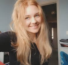 Staff — 21 Together