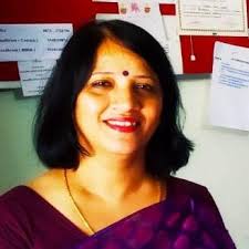 Subhashree Das (@Subhashree95)