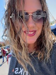 Recommendations for salons with natural wave experience