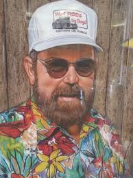 Hot Rods by Boyd added a new photo.