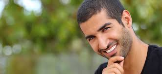 Joffe Dental Practice Dentists In Fairmount Johannesburg