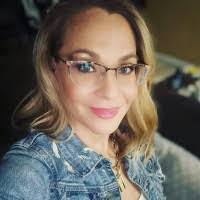 Eric Leisner's Instagram, Twitter & Facebook