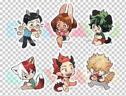 Chibi Art Drawing Todoroki My Hero Academia Png Clipart Animal Figure Art Carnivoran Cartoon Cat Like The following tags are aliased to this tag: chibi art drawing todoroki my hero