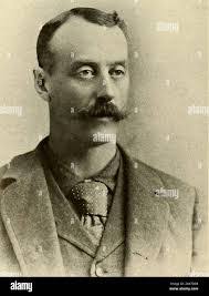 Cornelius Douglas's Instagram, Twitter & Facebook