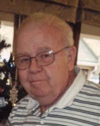 Dawson Sears's Instagram, Twitter & Facebook