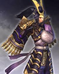 Check spelling or type a new query. Izuru Uchiha Tumblr Blog Tumgir