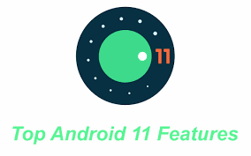 Google released the android 11 developer preview 1 today for the pixel 2, pixel 3. Top 15 Android 11 Features You Should Know
