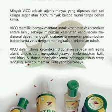 Agen adalah jaringan dhiifs dgn min repeat order 200 pasang/repeat order. Sub Agen Resmi Sr12 Wonosobo Home Facebook