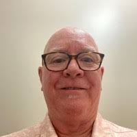 10+ "Greg Goin" profiles