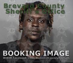 Arrests In Brevard County: February 6, 2021