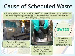 We produce 13 tons of hazardous waste every second advertiser content from mailchimp. Environment Hung Kee Hong Electronics Metal M Sdn Bhd