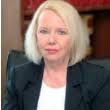 Attorney Diane Shields