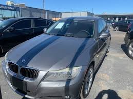 We partner with auction edge, autocheck, auction access and autoims to offer you the best … T S Auto Sales Startseite Facebook