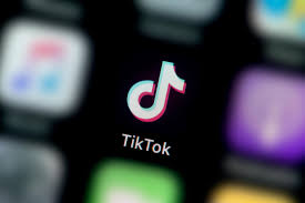 4/24 — mercury conjunct uranus in taurus. Cops Probe Claims Of Whatsapp Messages Discussing April 24 National Rape Day After Tiktok Video Rumours