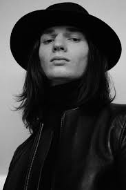 celebrating twenty years of ymc