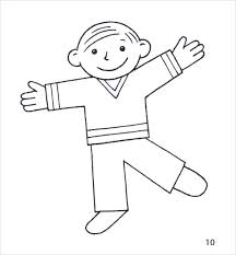 Grade 4 (year 4) is the first year of upper primary, and children at this age should be introduced to more sophisticated and writing at this stage should encompass descriptive and narrative texts. Pin On Daycare Preschool Ideas