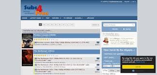 Check spelling or type a new query. Operation Java Subtitle Download It Is Also About How They Plan And Execute Their Operations Molka Circle
