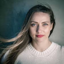 Stefan Nielsen's Instagram, Twitter & Facebook