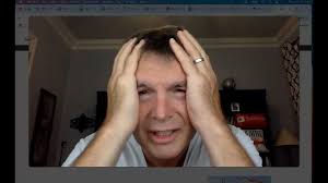 Here's Why You Can't Rely