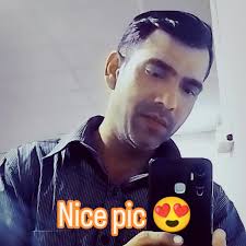 Reel by Sanjay Sen (@ssen68547) · August 15, 2025