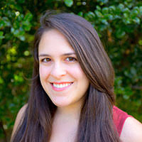 The Hills Swim & Tennis Club View Announcement: 9/19/2015