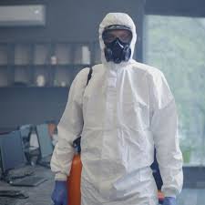 Image result for Decontamination