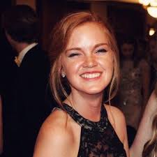 Sara Denton (@Sara_Denton)