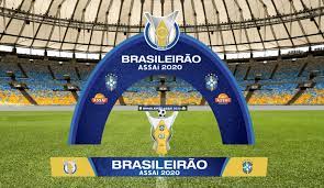 261,042 likes · 8,035 talking about this · 204 were here. Quem E Quem No Brasileirao Veja Como Seu Clube Comeca A Serie A Mqjmais Que Um Jogo